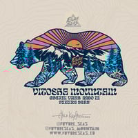 Image 5 of Vitosha Bear Hoody