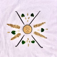 Image 1 of Dreamscape Grass-Fed Tallow Balm