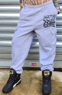 Image 5 of JOGG'S G
