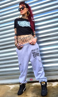 Image 1 of JOGG'S G