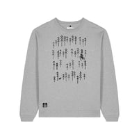 Setup® Pine Classic Sweatshirt