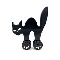 Image 1 of Sabo-tabby