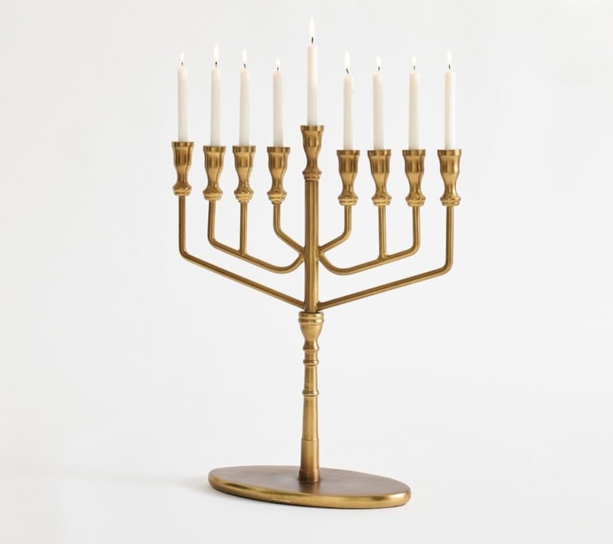 Image of The Shamash Necklace