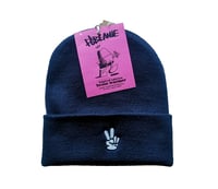 Image 3 of LIMITED EDITION - FGBeanie