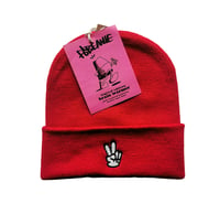 Image 1 of LIMITED EDITION - FGBeanie