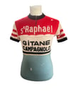 1964 - St-Raphaël Gitane Campagnolo