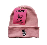 Image 5 of LIMITED EDITION - FGBeanie