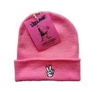 Image 2 of LIMITED EDITION - FGBeanie