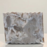 Karma Bar Soap