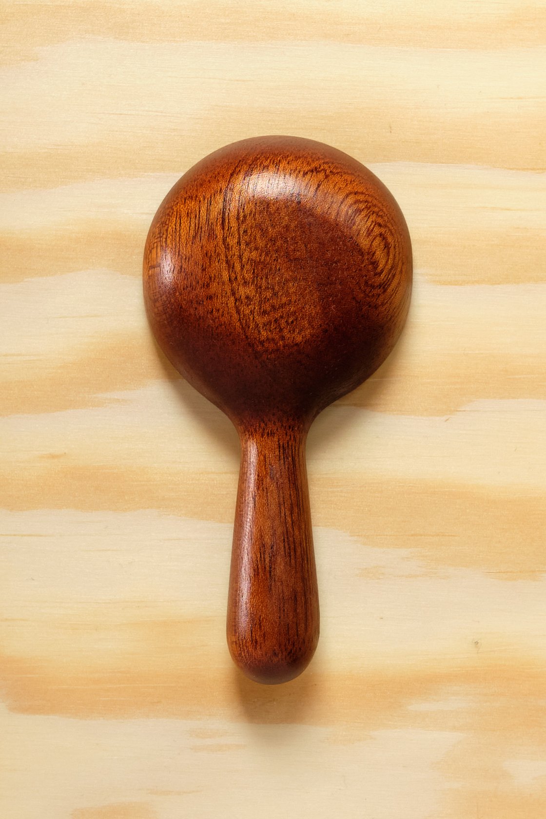 Image of Mini Coffee Scoops