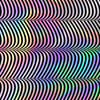 Merzbow - Pulse Demon CD (Italian Import)