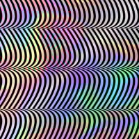 Merzbow - Pulse Demon CD (Italian Import)