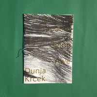 Image 4 of Delicate Spaces of Being in Awe