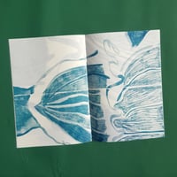 Image 5 of Delicate Spaces of Being in Awe