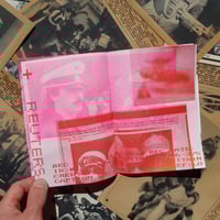 Image 4 of Für Ihr Archiv