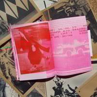 Image 5 of Für Ihr Archiv