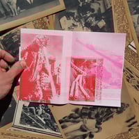 Image 3 of Für Ihr Archiv