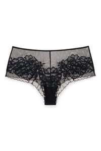 Image 1 of Flora Girl Brief