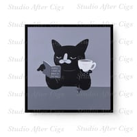 Image 2 of Looks Like My List Just Got A Little Bit Longer… (LP)