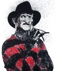 Image 1 of Sweet Dreams