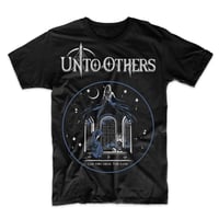 Can You Hear The Rain Tee (PRE-ORDER)