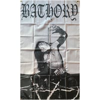 Image 11 of FLAGS ON  SALE -  DISCOUNT ONE OF A KIND - SALE
