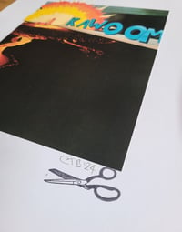 Image 2 of kawoom