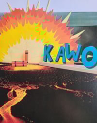 Image 3 of kawoom
