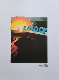 Image 1 of kawoom