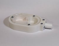 Artemis V2 - Small Nest