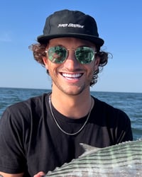 Image 4 of 5-Panel Shred Hat