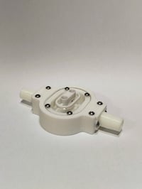 Artemis V2 - Micro Outworld
