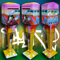 VANDALIX