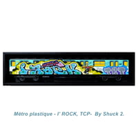 Image 2 of I' ROCK  ! 
