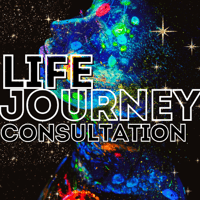 Life Journey Consultation