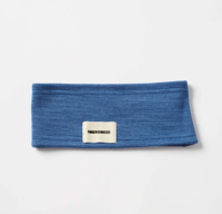 Image 6 of FINGERSCROSSED Headband