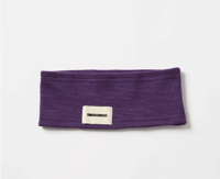 Image 7 of FINGERSCROSSED Headband