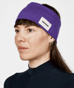 Image of FINGERSCROSSED Headband
