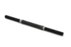 THEORY 3/8"-26TPI SOLID AXLE FOR SE CASSETTE