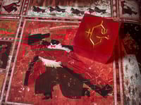 Image 2 of Guardians of Childhood - Nourishing Gem Pure Castile Soaps