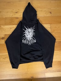 Image 1 of RIP HOODIE