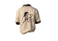 Image 2 of Naffy dino 