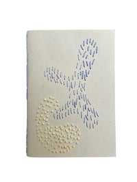 Image 1 of CARNET - Petunia