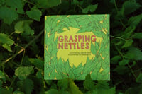 Image 2 of Grasping Nettles