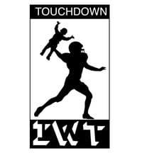 Touchdown