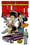 Image of Grind Pop Presents #1 