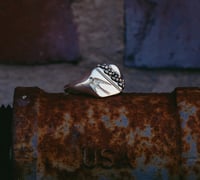 Image 2 of Sparrow Signet 