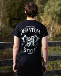 Image 2 of Momento Mori Tee