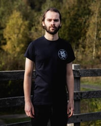 Image 1 of Momento Mori Tee