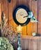 Image of Maison à oiseaux 